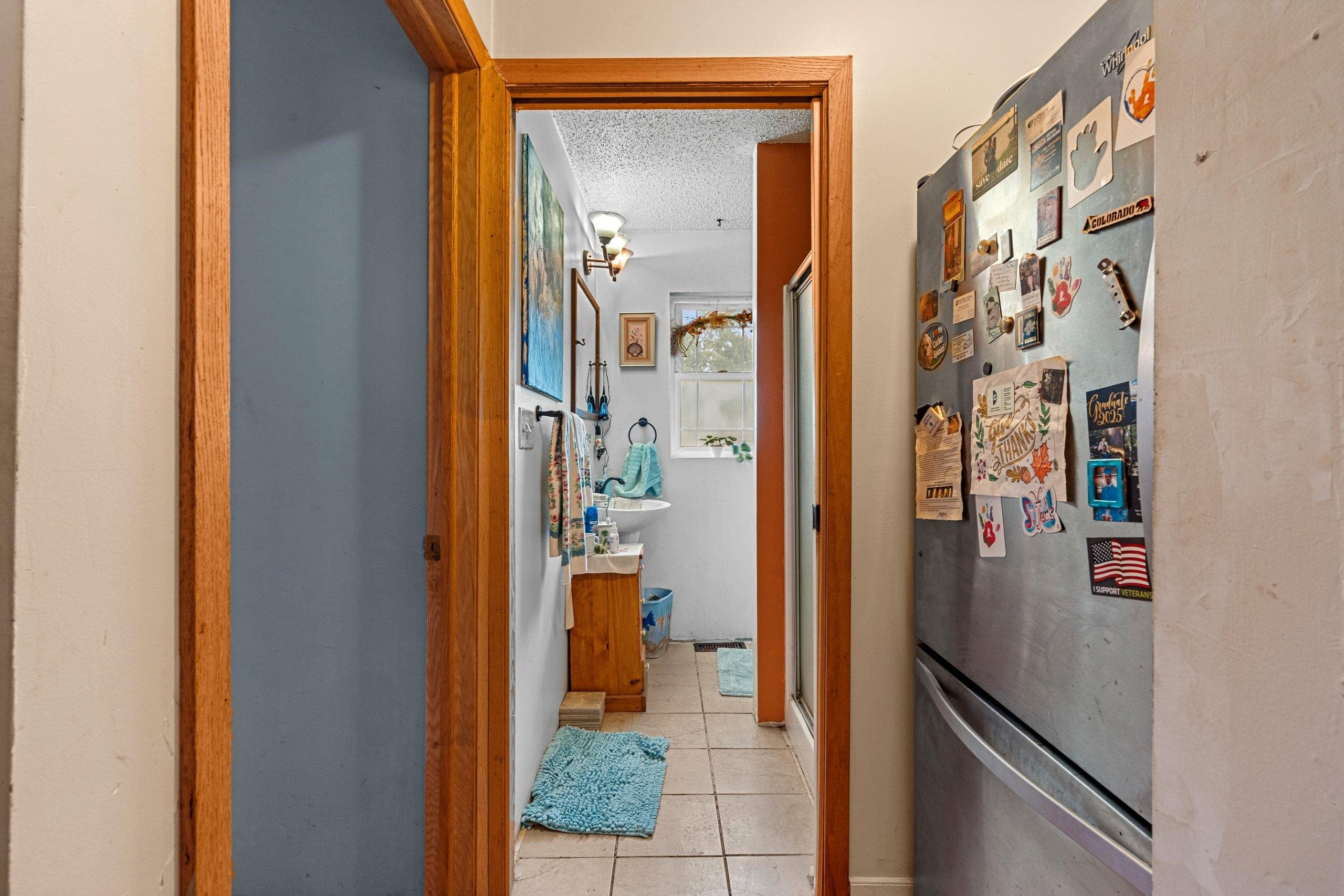 458 County Rd O Hancock, WI 54943 - Photo 36 of 88