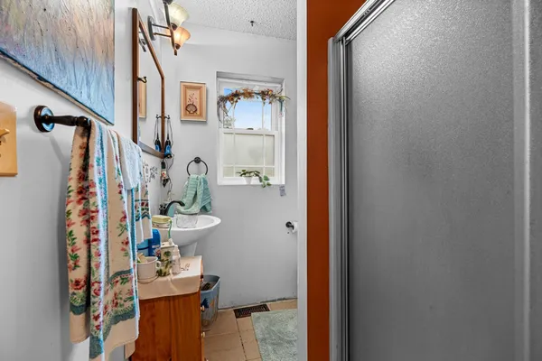 $469,900 | 458 County Rd O, Hancock, WI 54943