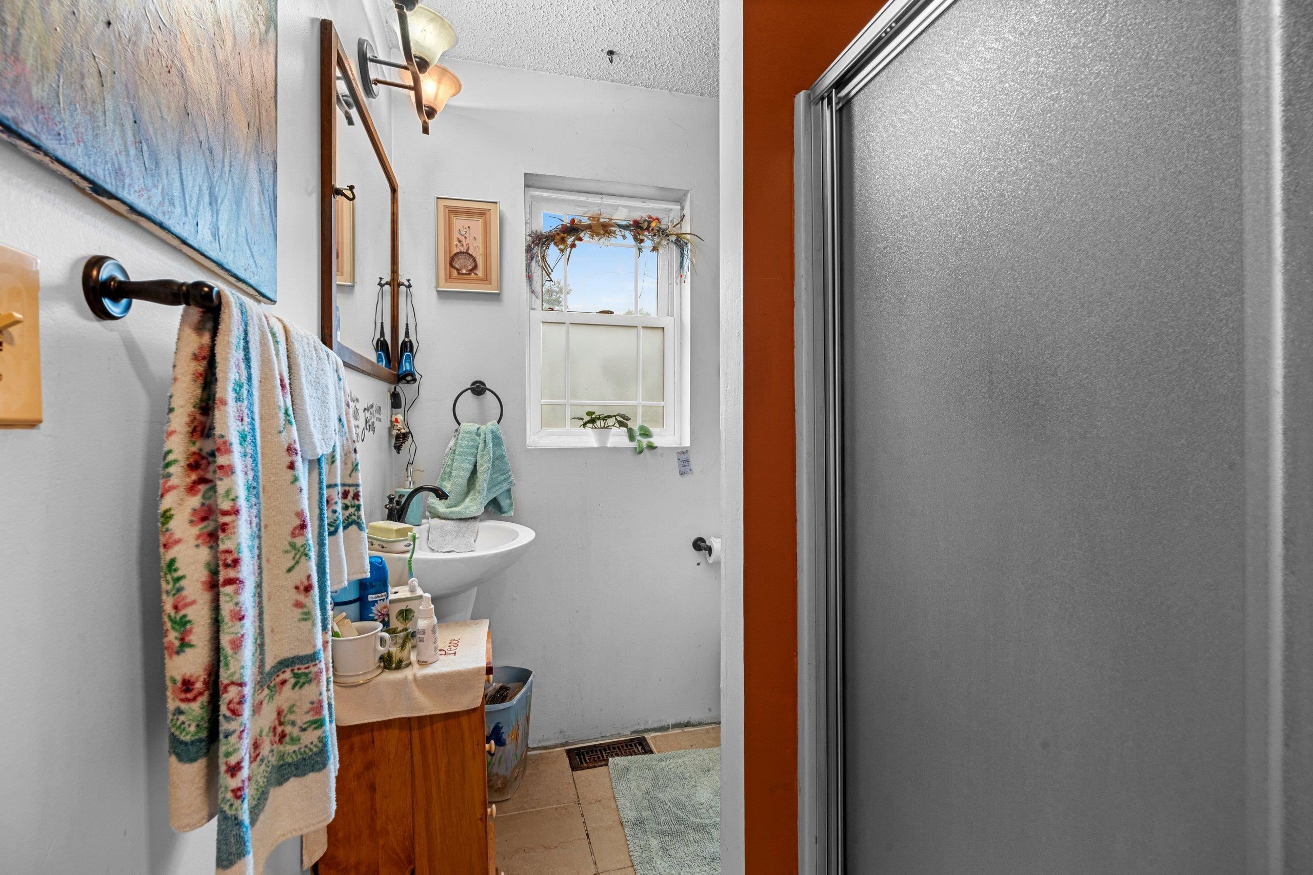 458 County Rd O Hancock, WI 54943 - Photo 37 of 88