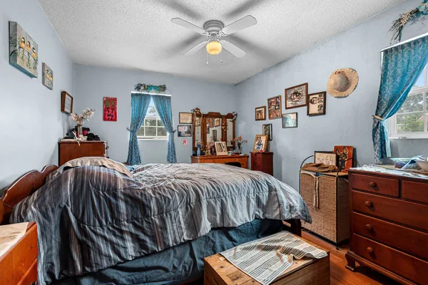 $469,900 | 458 County Rd O, Hancock, WI 54943