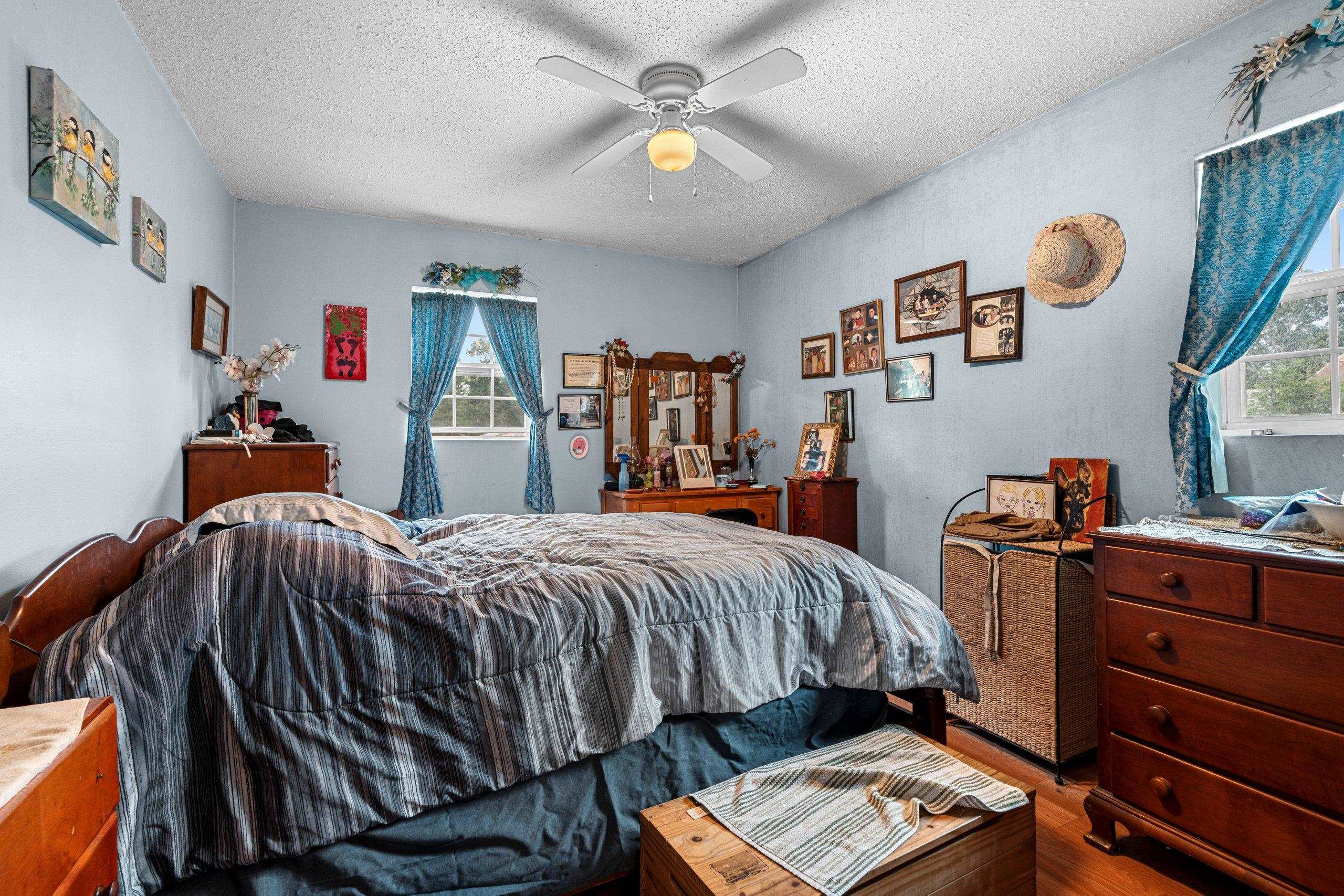 458 County Rd O Hancock, WI 54943 - Photo 38 of 88