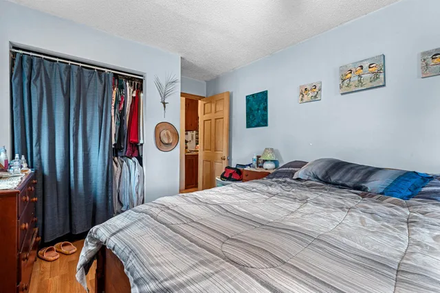 $469,900 | 458 County Rd O, Hancock, WI 54943