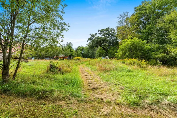 $469,900 | 458 County Rd O, Hancock, WI 54943