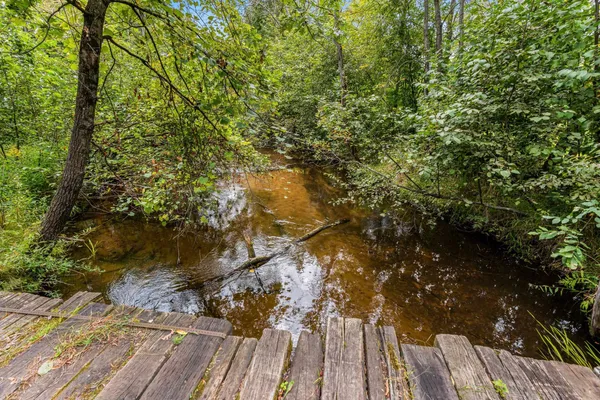 $469,900 | 458 County Rd O, Hancock, WI 54943