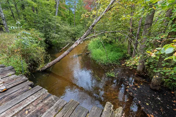 $469,900 | 458 County Rd O, Hancock, WI 54943