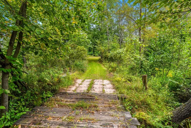 $469,900 | 458 County Rd O, Hancock, WI 54943