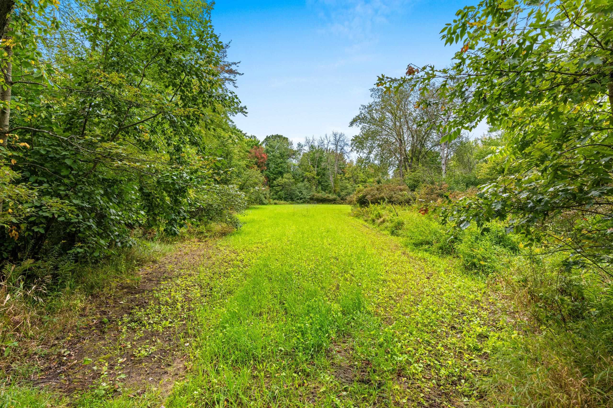 458 County Rd O Hancock, WI 54943 - Photo 47 of 88