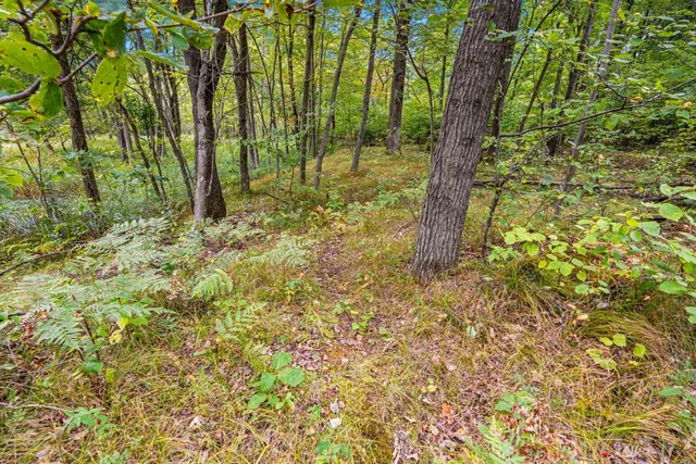 $469,900 | 458 County Rd O, Hancock, WI 54943