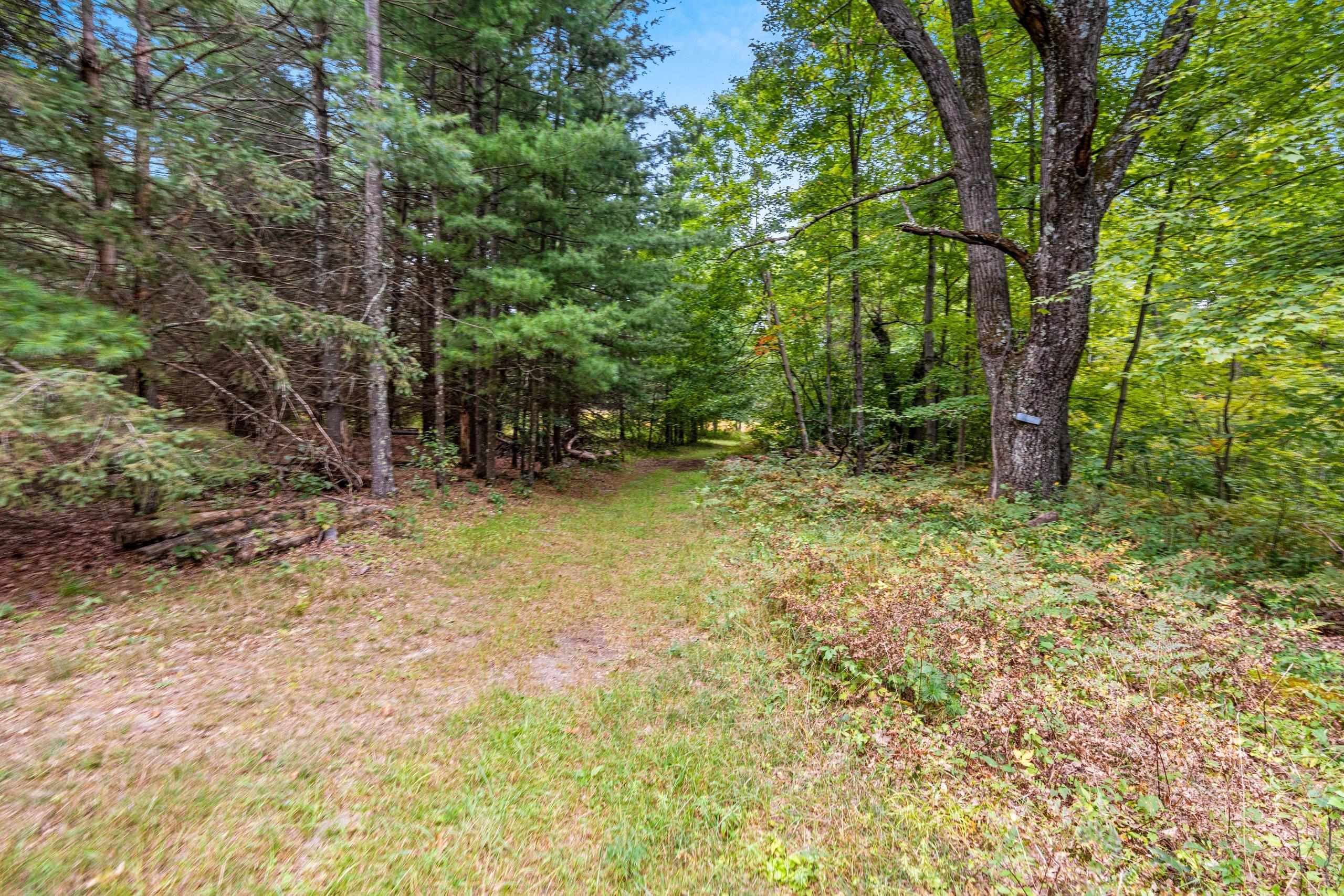 458 County Rd O Hancock, WI 54943 - Photo 50 of 88