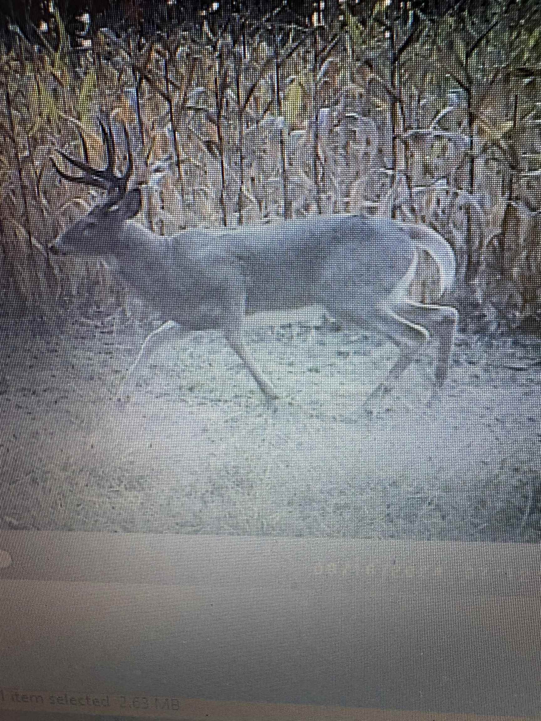 458 County Rd O Hancock, WI 54943 - Photo 5 of 88