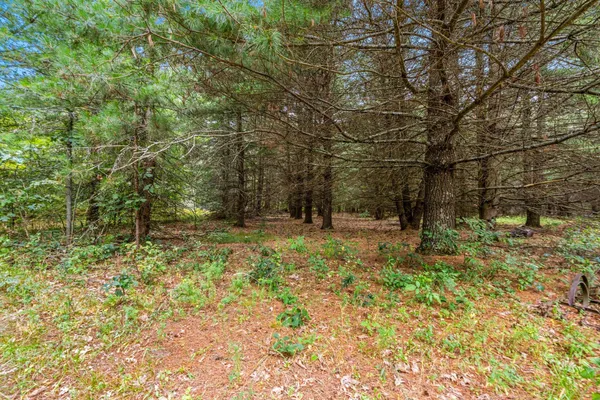 $469,900 | 458 County Rd O, Hancock, WI 54943