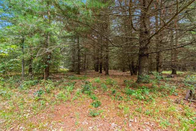 $469,900 | 458 County Rd O, Hancock, WI 54943