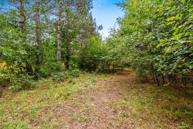 $469,900 | 458 County Rd O, Hancock, WI 54943