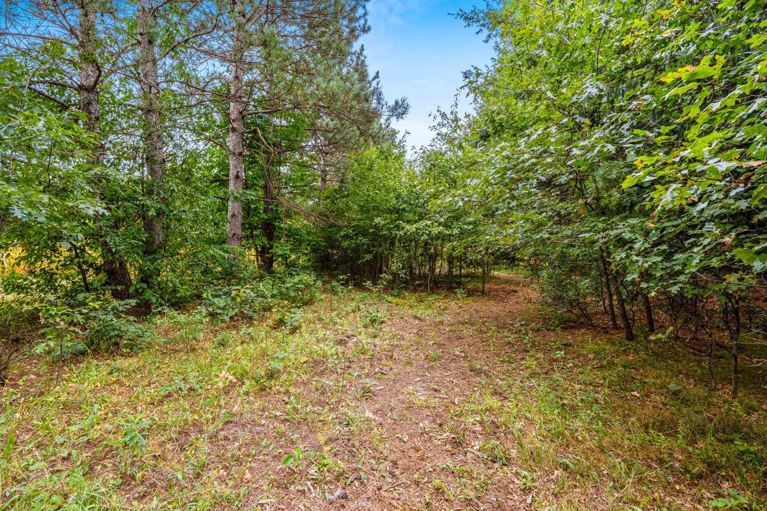 458 County Rd O Hancock, WI 54943 - Photo 54 of 88