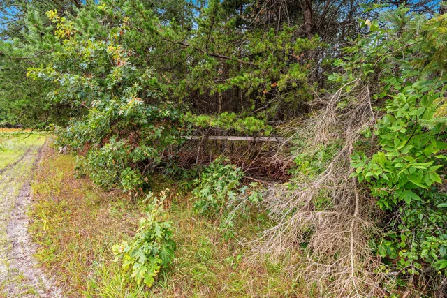 $469,900 | 458 County Rd O, Hancock, WI 54943