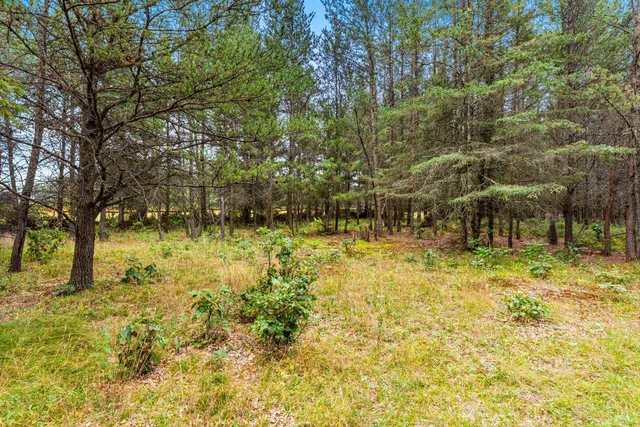 $469,900 | 458 County Rd O, Hancock, WI 54943