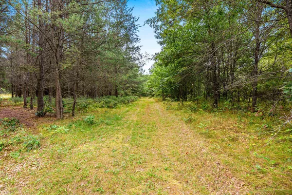 $469,900 | 458 County Rd O, Hancock, WI 54943