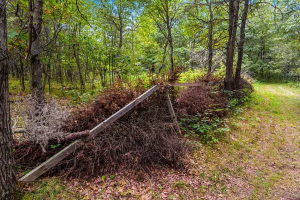 $469,900 | 458 County Rd O, Hancock, WI 54943