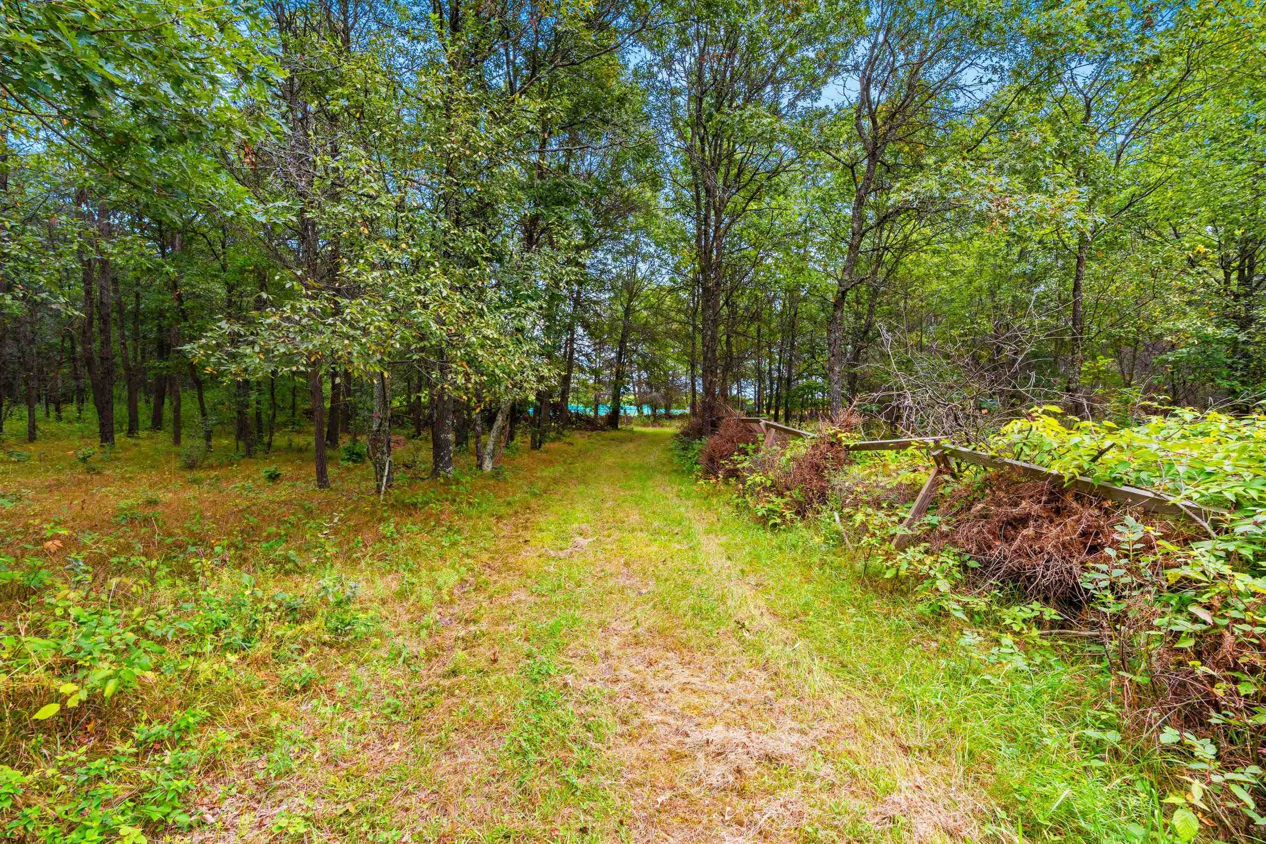 458 County Rd O Hancock, WI 54943 - Photo 65 of 88