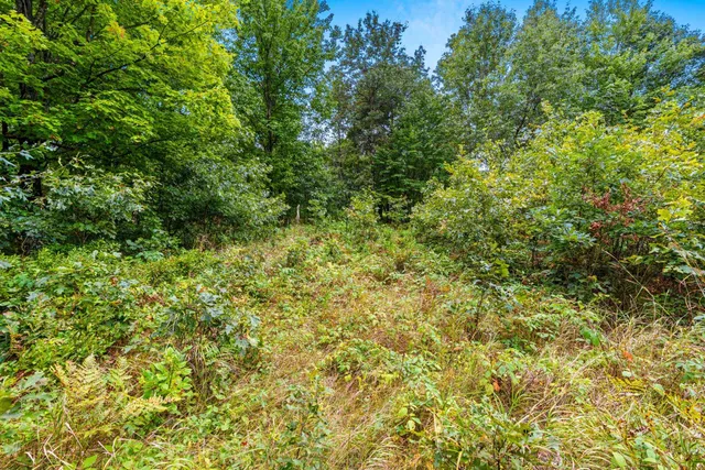 $469,900 | 458 County Rd O, Hancock, WI 54943