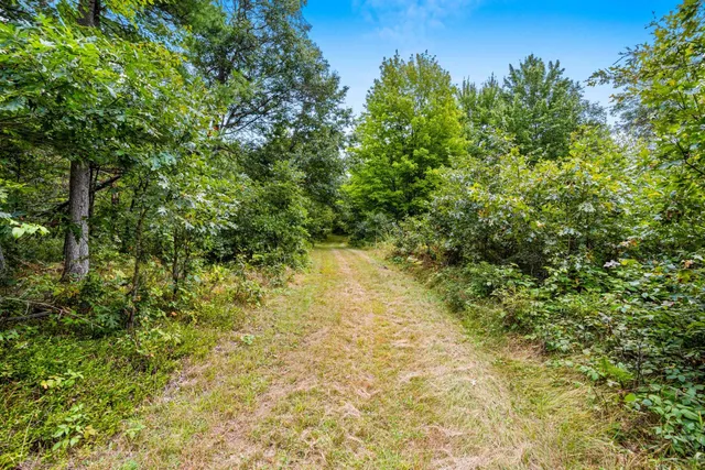 $469,900 | 458 County Rd O, Hancock, WI 54943