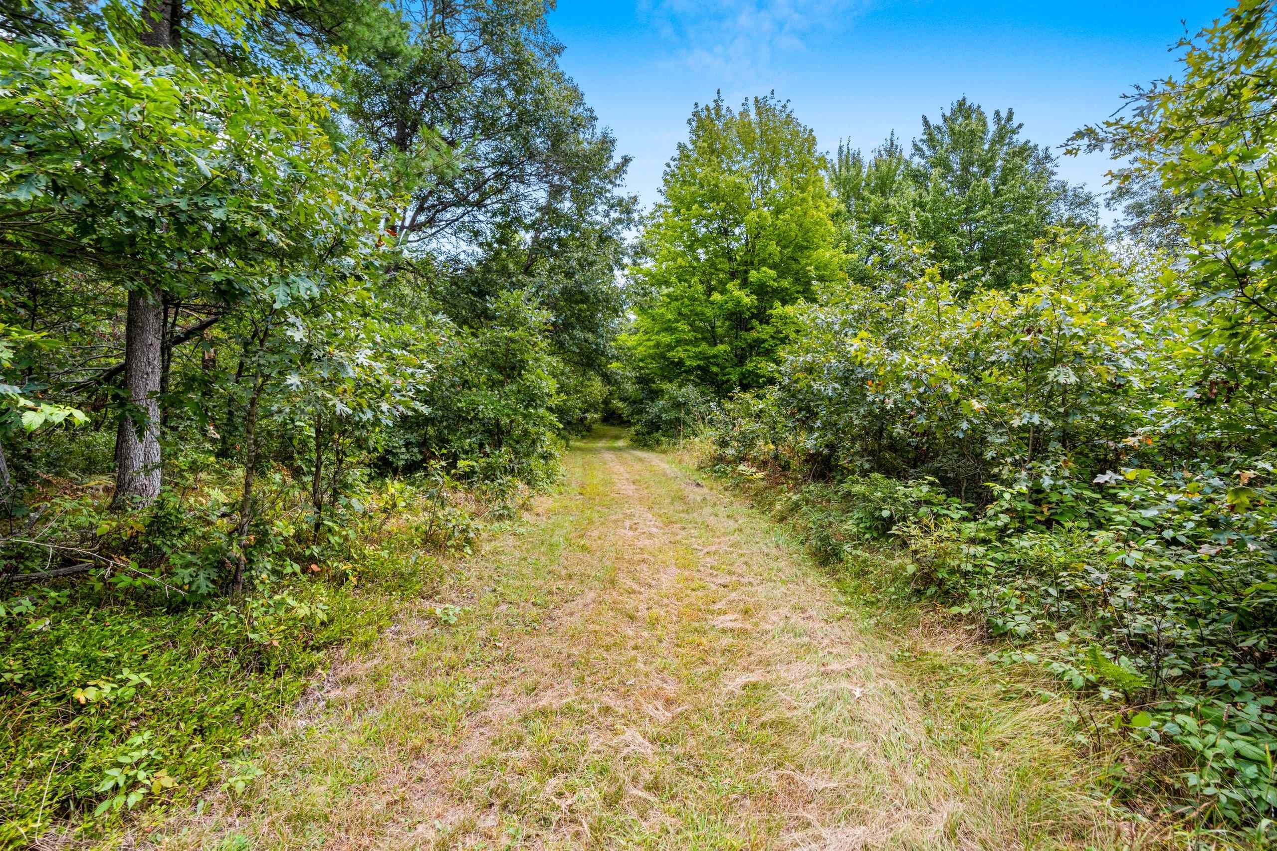 458 County Rd O Hancock, WI 54943 - Photo 68 of 88