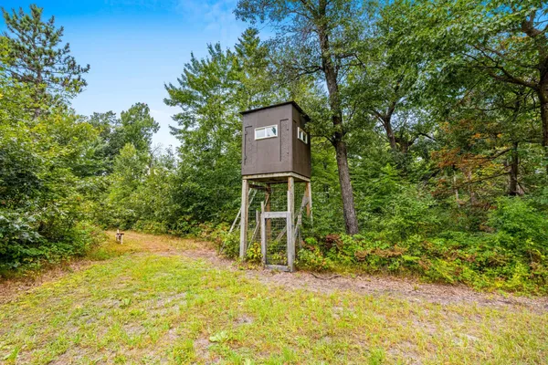 $469,900 | 458 County Rd O, Hancock, WI 54943