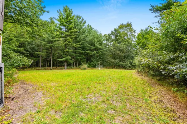 $469,900 | 458 County Rd O, Hancock, WI 54943