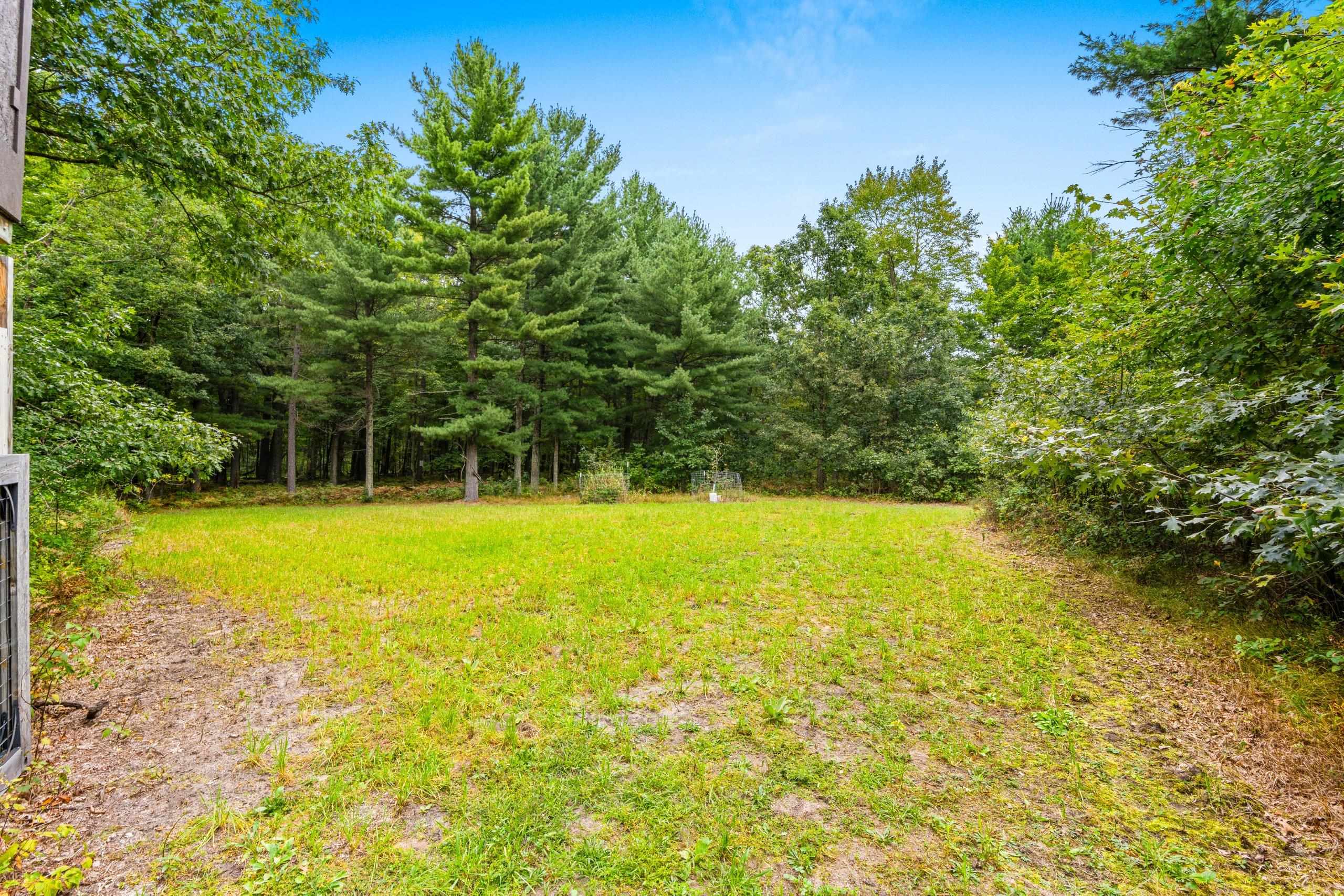 458 County Rd O Hancock, WI 54943 - Photo 71 of 88