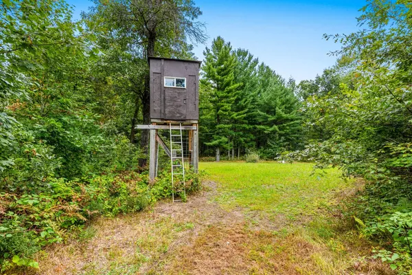 $469,900 | 458 County Rd O, Hancock, WI 54943