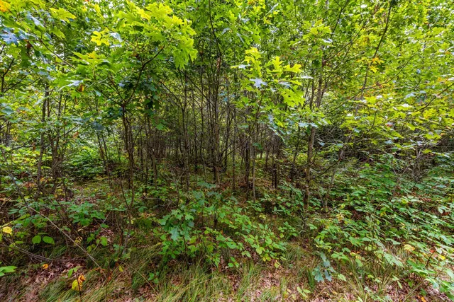 $469,900 | 458 County Rd O, Hancock, WI 54943