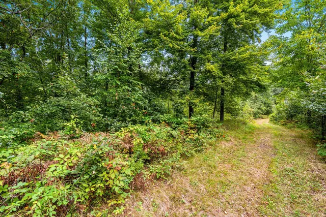 $469,900 | 458 County Rd O, Hancock, WI 54943