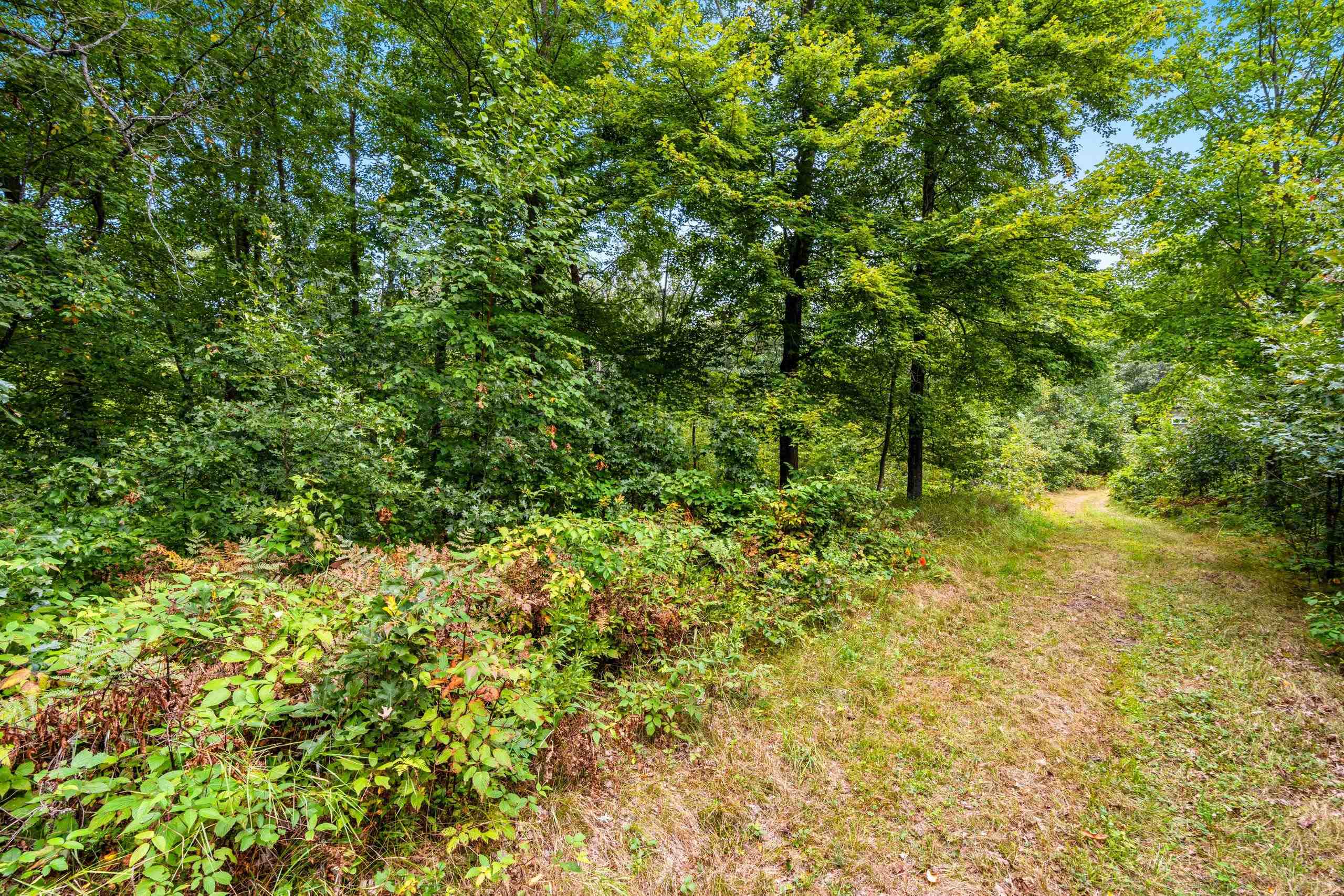 458 County Rd O Hancock, WI 54943 - Photo 76 of 88