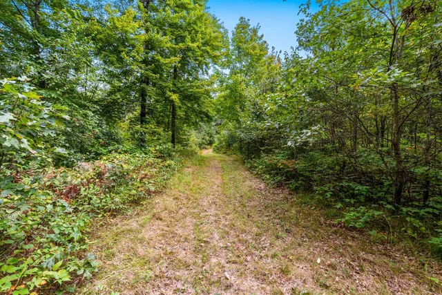 $469,900 | 458 County Rd O, Hancock, WI 54943