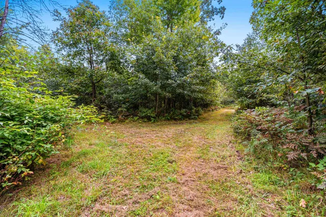 $469,900 | 458 County Rd O, Hancock, WI 54943