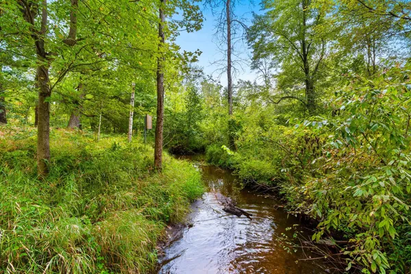 $469,900 | 458 County Rd O, Hancock, WI 54943