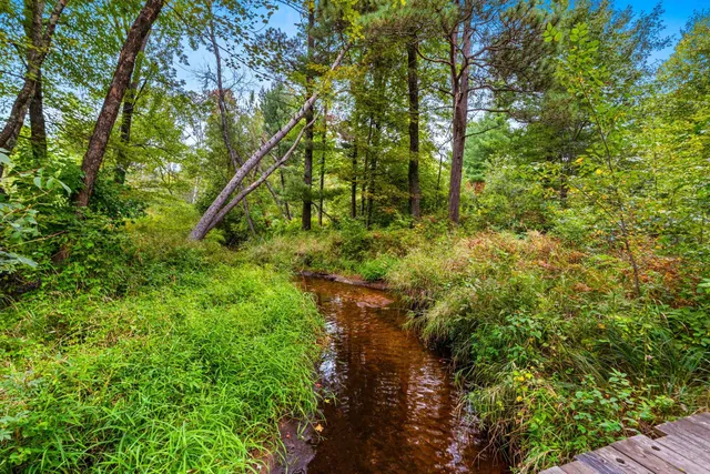 $469,900 | 458 County Rd O, Hancock, WI 54943