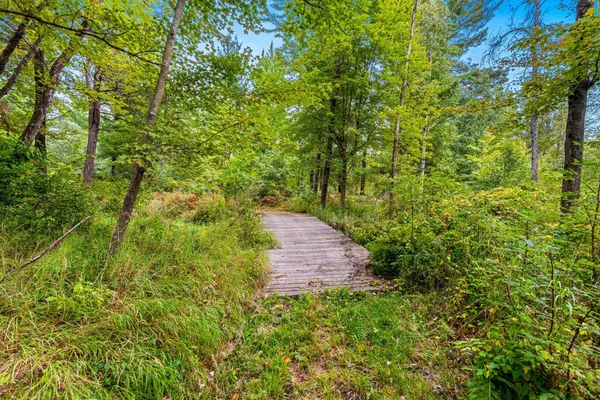 $469,900 | 458 County Rd O, Hancock, WI 54943