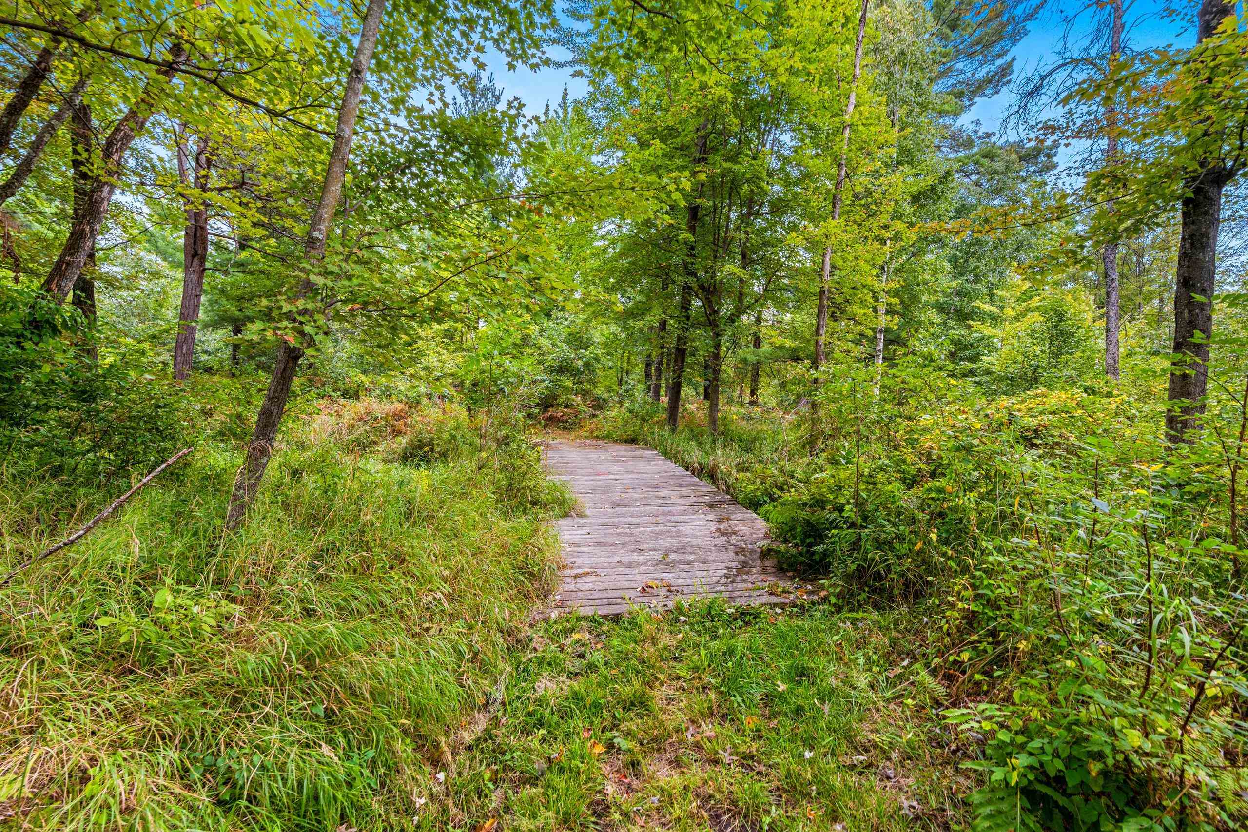 458 County Rd O Hancock, WI 54943 - Photo 81 of 88