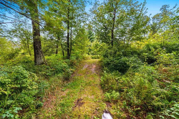 $469,900 | 458 County Rd O, Hancock, WI 54943