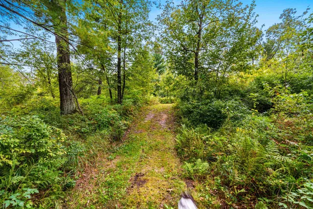 $469,900 | 458 County Rd O, Hancock, WI 54943