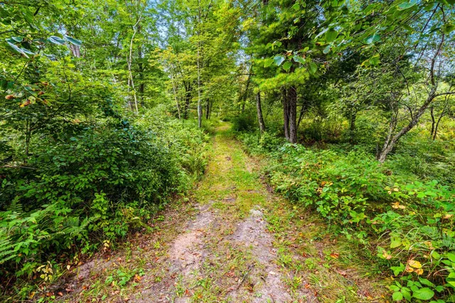 $469,900 | 458 County Rd O, Hancock, WI 54943