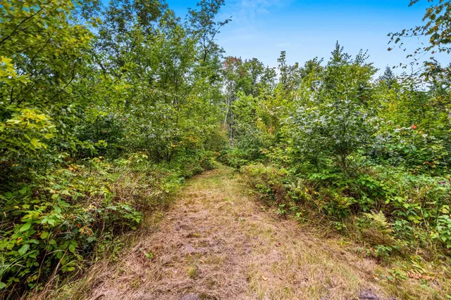 $469,900 | 458 County Rd O, Hancock, WI 54943