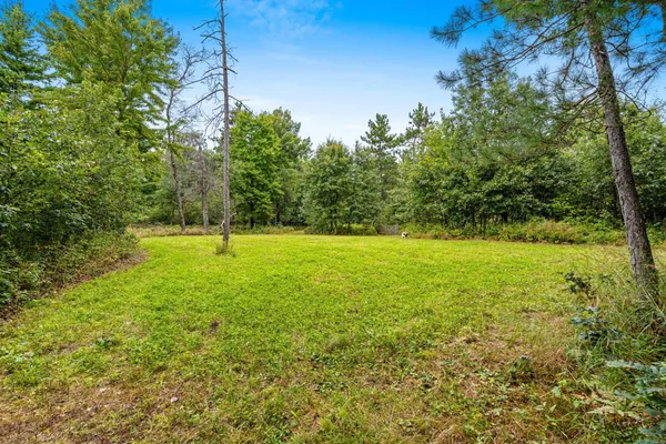$469,900 | 458 County Rd O, Hancock, WI 54943