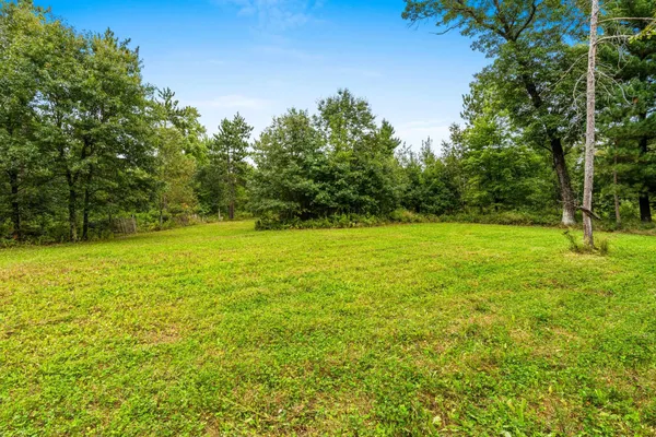 $469,900 | 458 County Rd O, Hancock, WI 54943