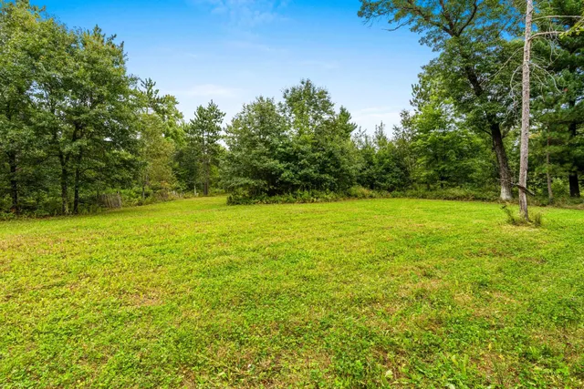 $469,900 | 458 County Rd O, Hancock, WI 54943