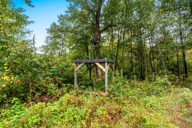 $469,900 | 458 County Rd O, Hancock, WI 54943