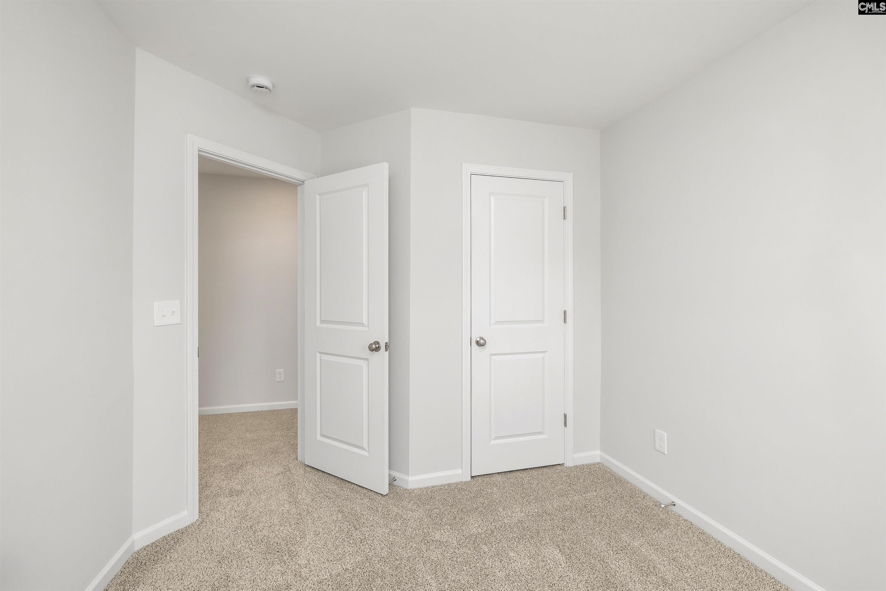 236 Brando Way Columbia, SC 29223 - Photo 23 of 29
