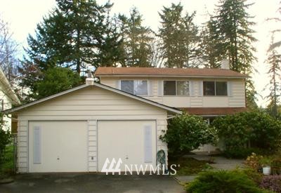 8604 236th Street Southwest Edmonds, WA 98026 - Photo 1 of 1 Gallery Image 1