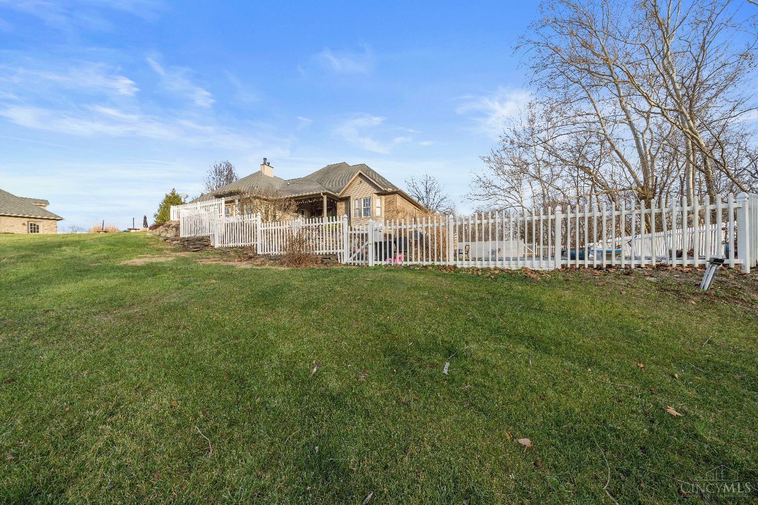 3191 Reisinger Road Bethel, OH 45106 - Photo 45 of 50 Gallery Image 45